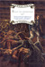 Beat to Quarters (Hornblower Saga Chronological Order, #6) by C.S. Forester