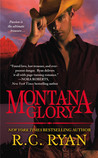 Montana Glory cover