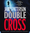 Double Cross cover