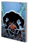 Essential Amazing Spider-Man, Vol. 10