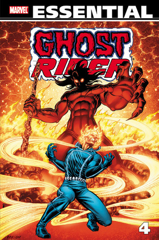 essential-ghost-rider-vol-4
