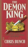 The Demon King cover