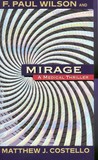 Mirage cover