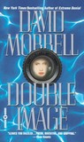 Double Image cover