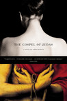 The Gospel of Judas cover