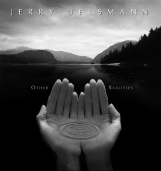 Other Realities DJVU PDF 978-0821257425