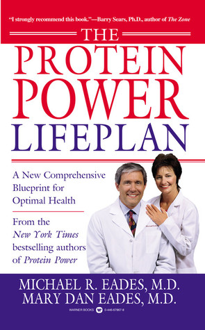 Do diet pills really help you lose weight image 2