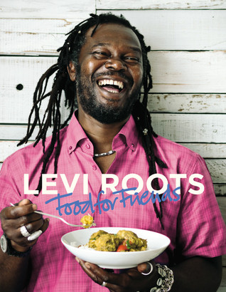 levi-roots-food-for-friends