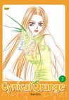 Cynical Orange, Volume 2