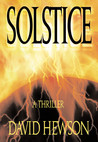 Solstice cover