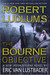 The Bourne Objective (Jason Bourne, #8) by Eric Van Lustbader