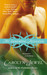 My Immortal Assassin (My Immortals #3) by Carolyn Jewel