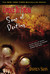 Sons of Destiny (Cirque Du Freak, #12) by Darren Shan