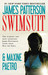 Swimsuit by James Patterson