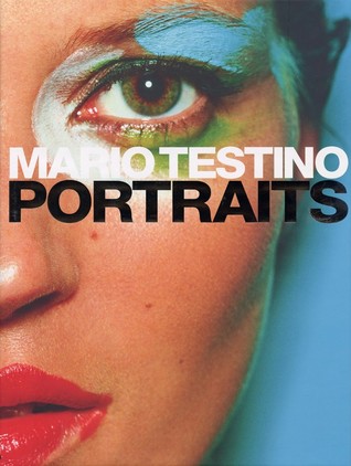 mario-testino-portraits