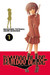 Bamboo Blade, Vol. 1 by Masahiro Totsuka