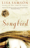 Songbird cover