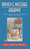 Kahawa cover