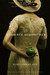 The Evidence Against Her A Novel by Robb Forman Dew