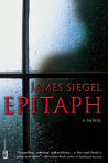 Epitaph cover