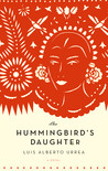 The Hummingbird's Daughter