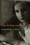 The River House cover