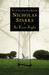 At First Sight by Nicholas Sparks