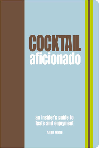 cocktail-aficionado-an-insider-s-guide-to-taste-and-enjoyment