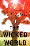 This Wicked World cover
