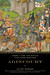 Agincourt Henry V and the Battle That Made England by Juliet Barker