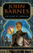 The Duke of Uranium (Jak Jinnaka, #1) by John Barnes