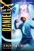 Daniel X Game Over by James Patterson