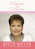 Woman to Woman Candid Conversations from Me to You by Joyce Meyer