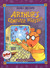 Arthur's Computer Disaster: An Arthur Adventure (Arthur Adventure Series)