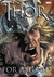 Thor For Asgard by Robert Rodi