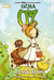 Oz Ozma of Oz (Marvel Classics) by Eric Shanower