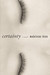 Certainty by Madeleine Thien