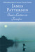 Sam's Letters to Jennifer by James Patterson