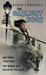 The Gaslight Dogs (Middle Light, #1) by Karin Lowachee