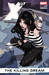 X-23, Vol. 1 The Killing Dream by Marjorie M. Liu