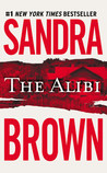 The Alibi cover