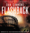 Flashback cover