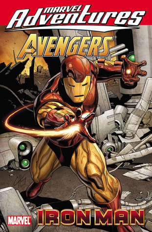 marvel-adventures-avengers-iron-man