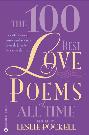 the 100 best love