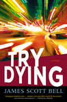 Try Dying cover