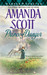 Prince of Danger (Isles/Templar, #3) by Amanda Scott