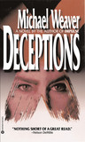 Deceptions cover
