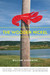 The Wooden Nickel A Novel by William Carpenter