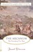 The Arcanum The Extraordinary True Story by Janet Gleeson