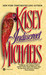 Indiscreet (London Friends, #1) by Kasey Michaels